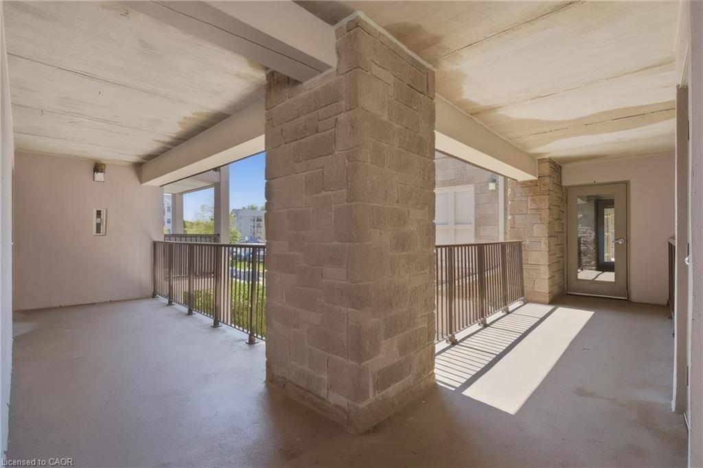 209-1421 Walkers Line Property Photo 28