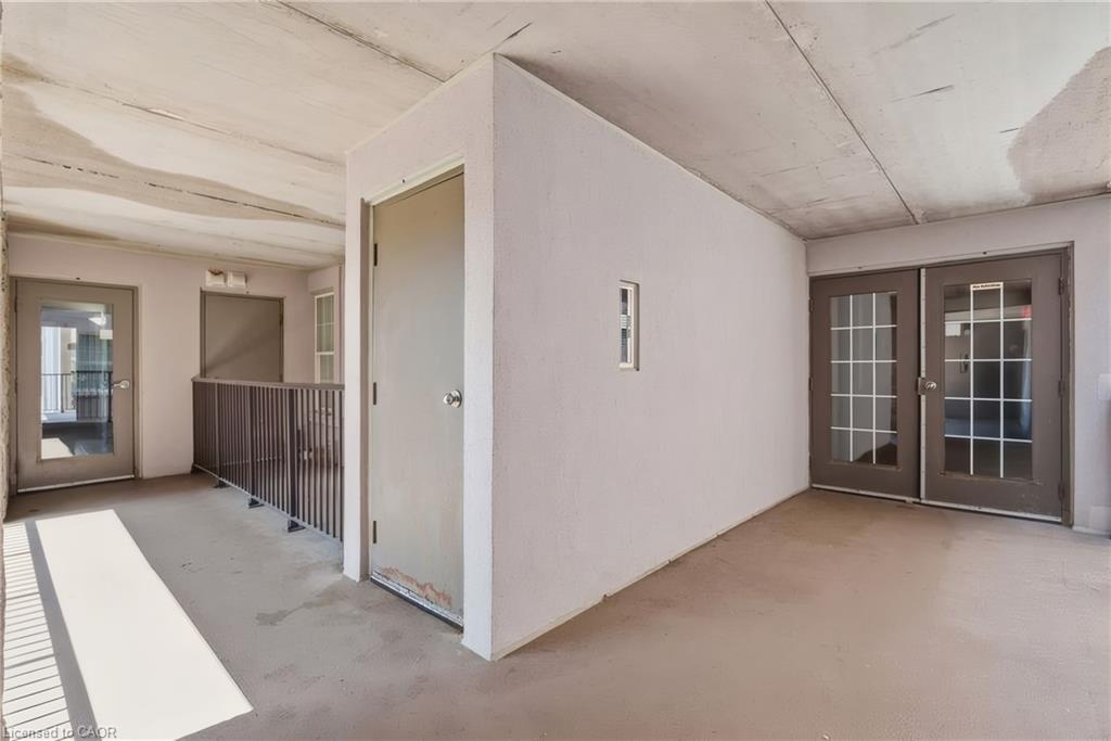 209-1421 Walkers Line Property Photo 29