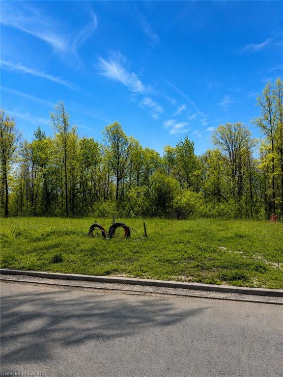 150 Hodgkins Avenue Property Photo 2