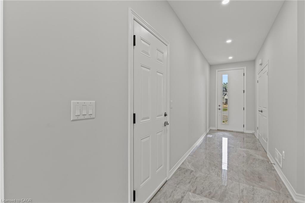 150 Hodgkins Avenue Property Photo 4