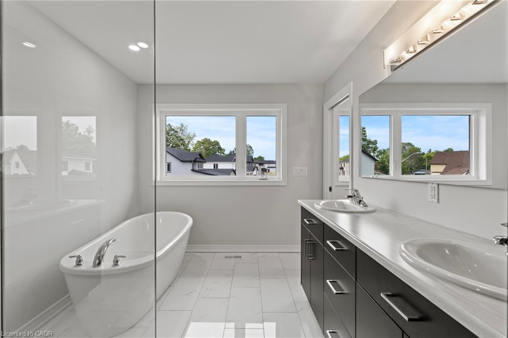 150 Hodgkins Avenue Property Photo 13