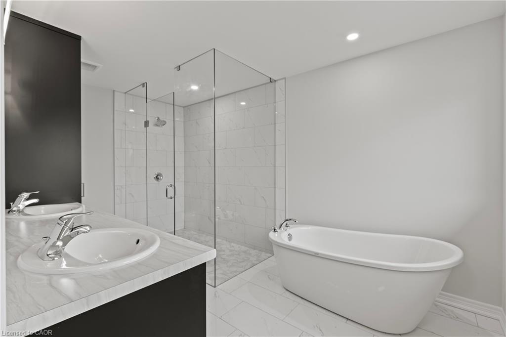 150 Hodgkins Avenue Property Photo 14