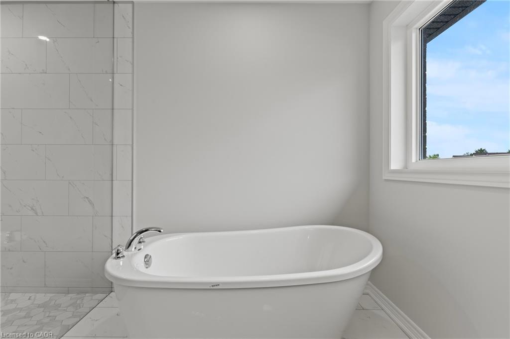 150 Hodgkins Avenue Property Photo 15