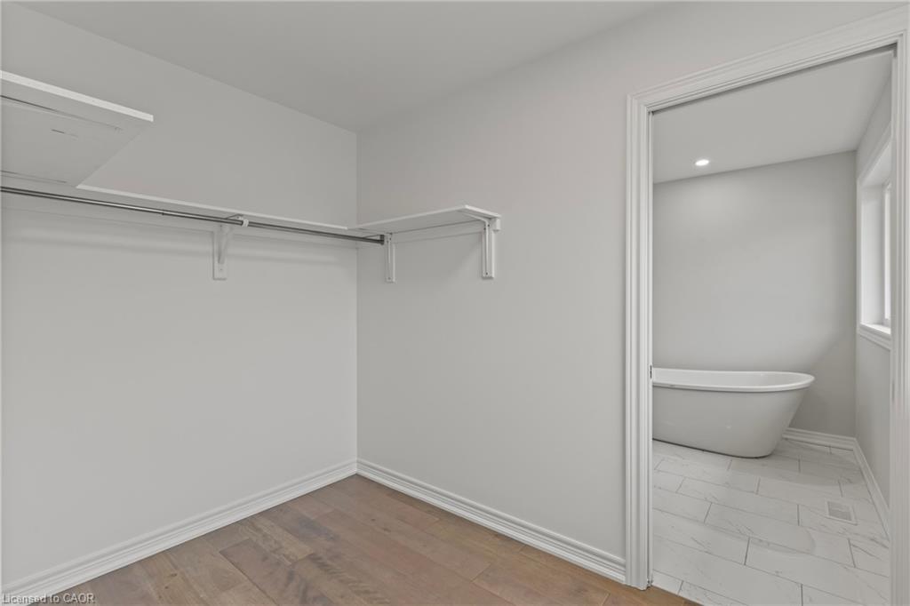150 Hodgkins Avenue Property Photo 16