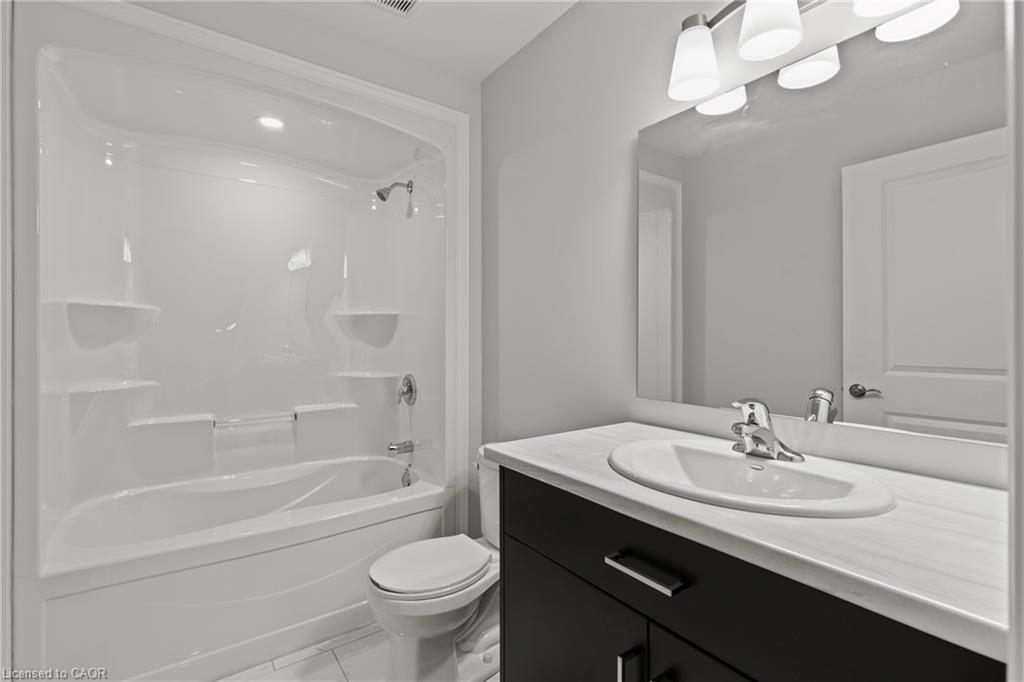 150 Hodgkins Avenue Property Photo 17