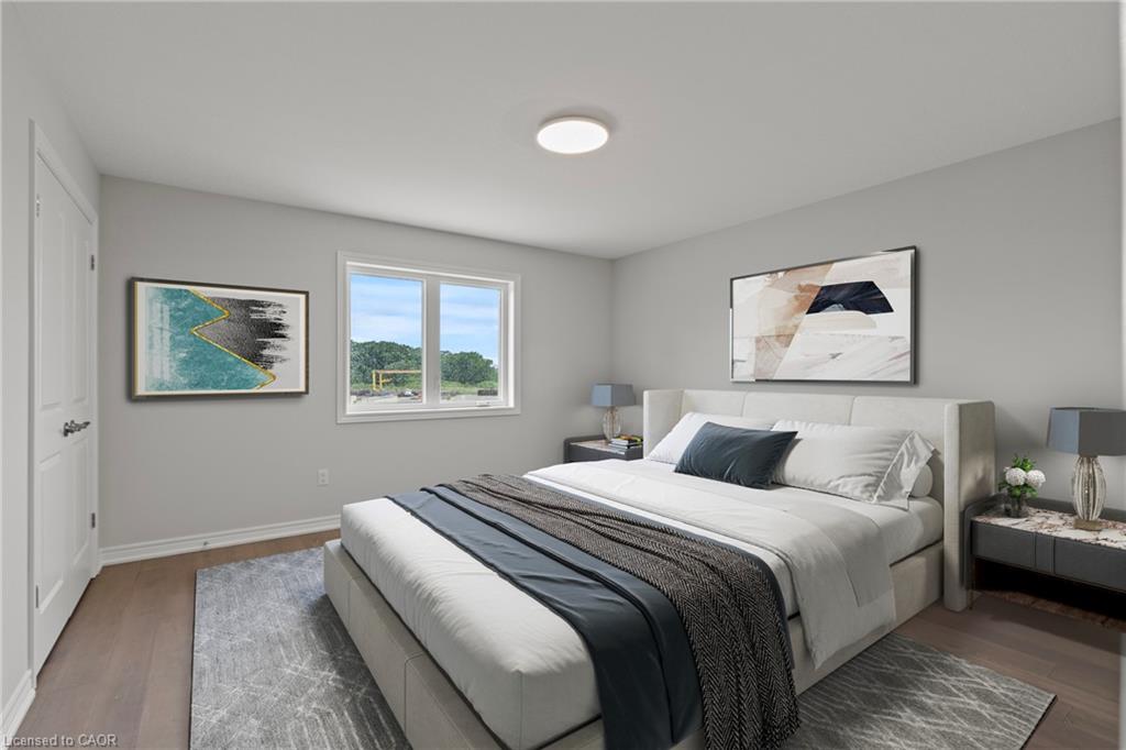 150 Hodgkins Avenue Property Photo 20