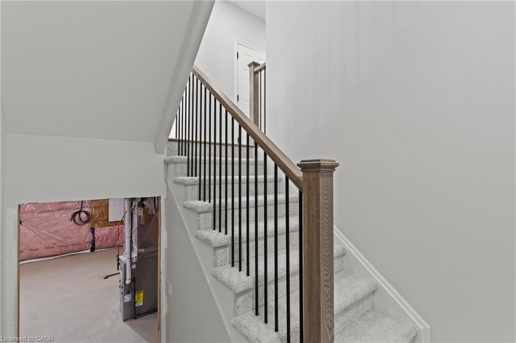 150 Hodgkins Avenue Property Photo 21