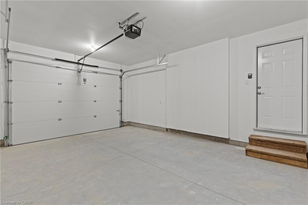 150 Hodgkins Avenue Property Photo 24