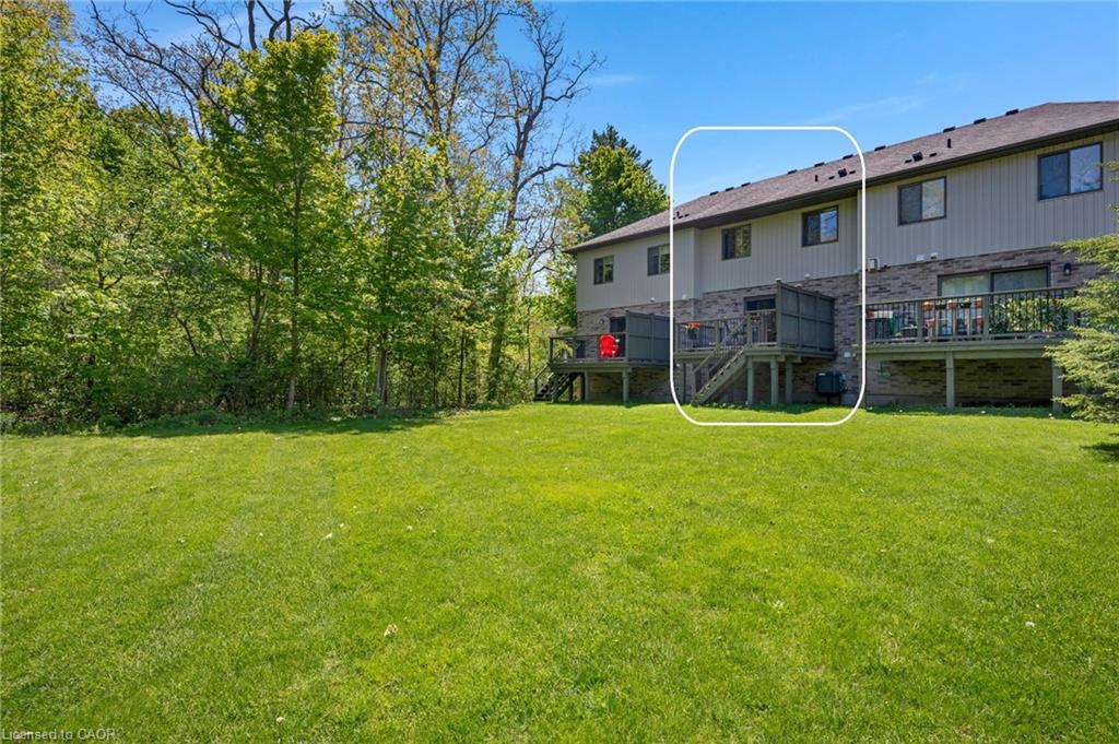 2-635 Saginaw Parkway Property Photo 4