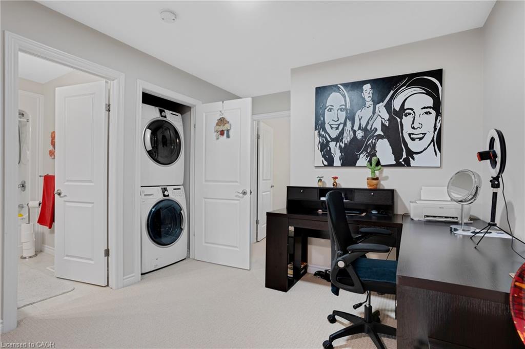 2-635 Saginaw Parkway Property Photo 18