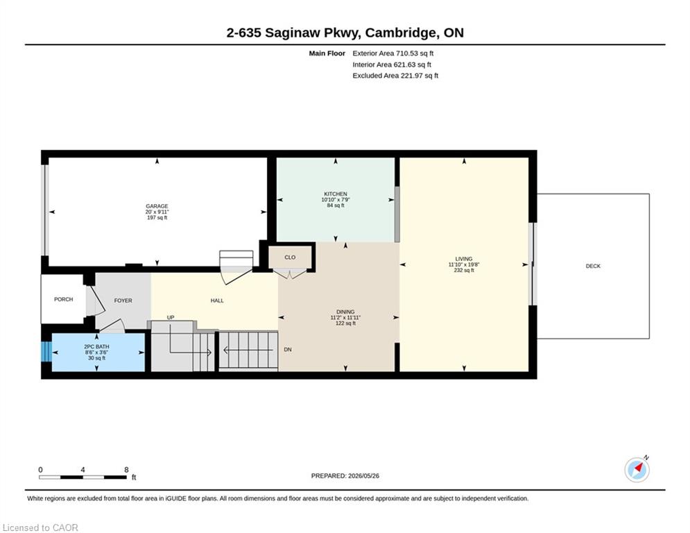 2-635 Saginaw Parkway Property Photo 25