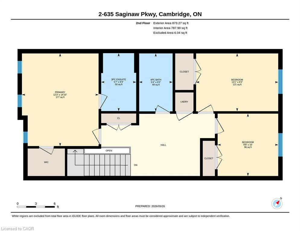 2-635 Saginaw Parkway Property Photo 26