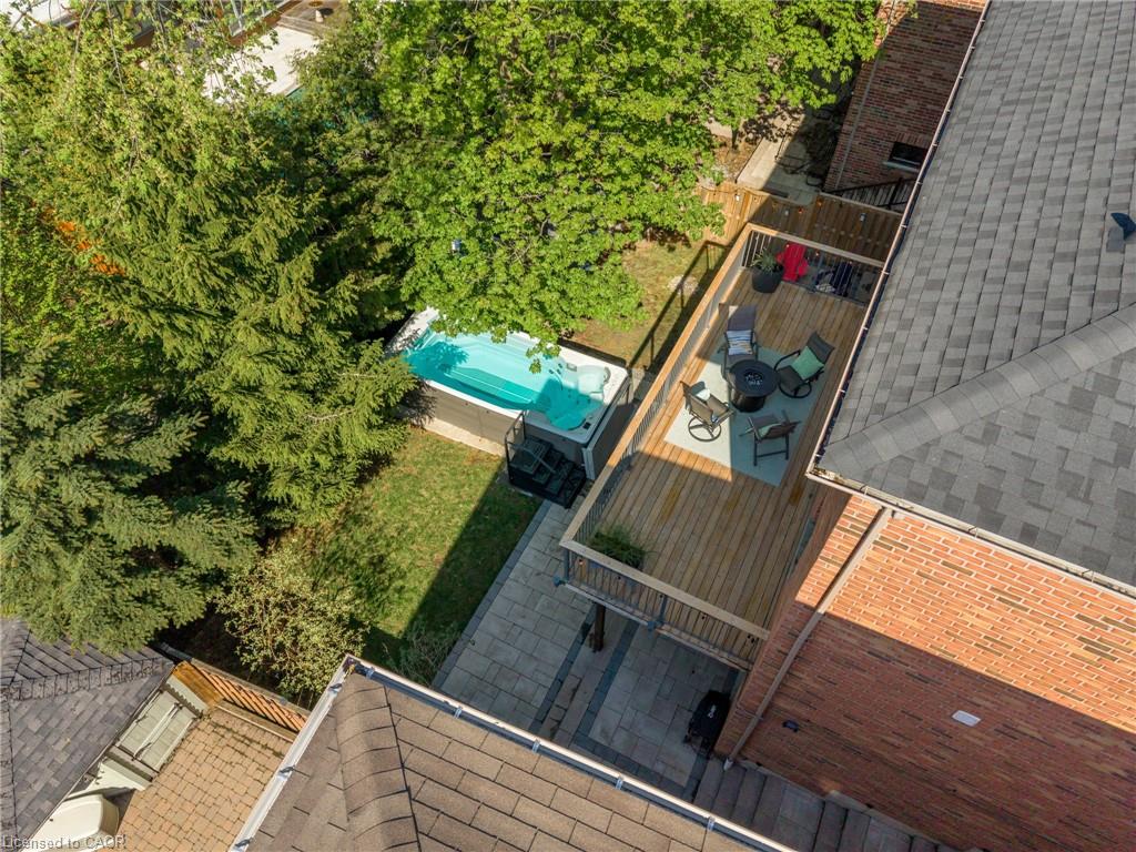 12 Buman Court Property Photo 2