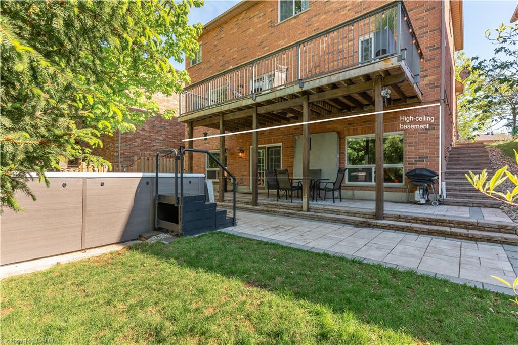 12 Buman Court Property Photo 3