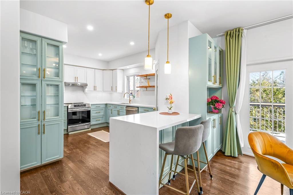 12 Buman Court Property Photo 4