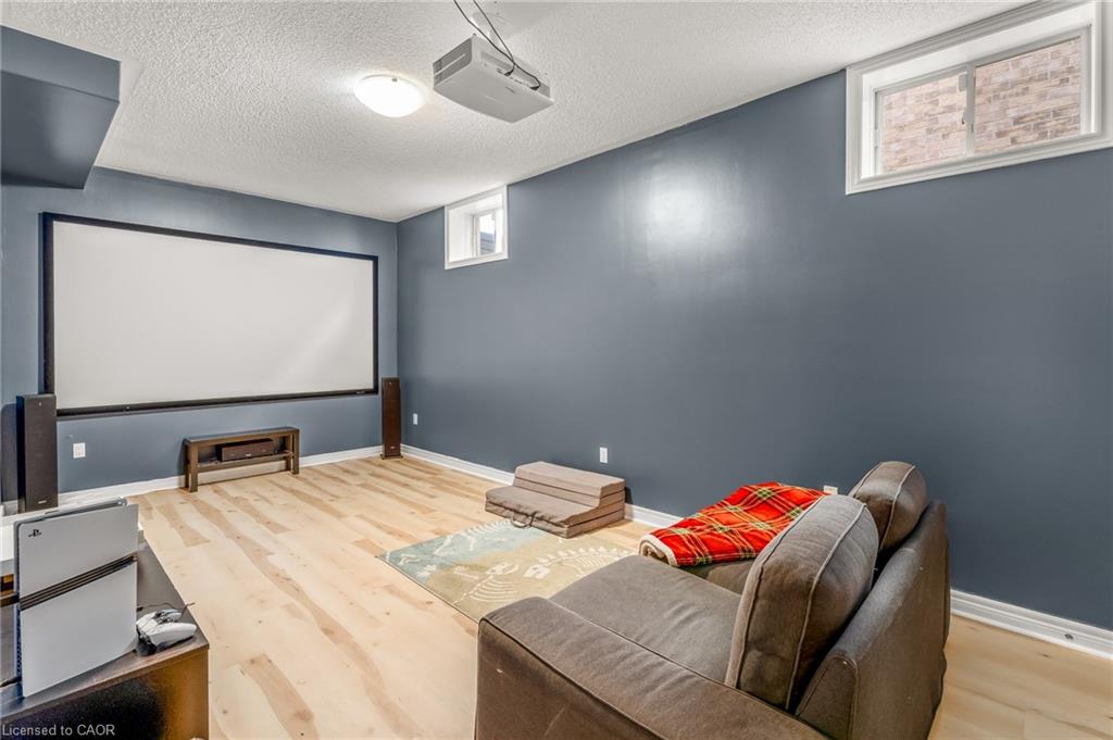 12 Buman Court Property Photo 7