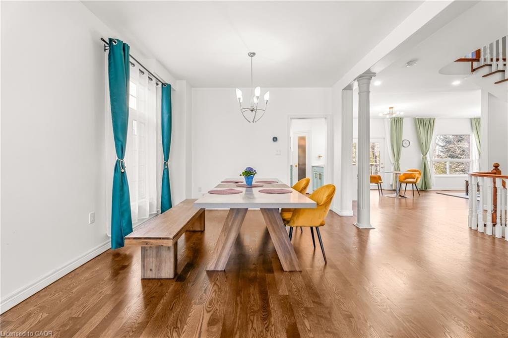 12 Buman Court Property Photo 11