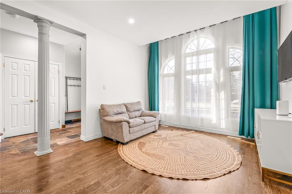 12 Buman Court Property Photo 12