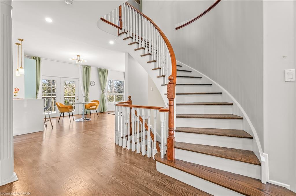 12 Buman Court Property Photo 13