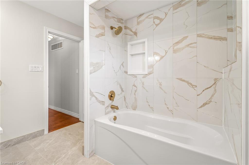 12 Buman Court Property Photo 14