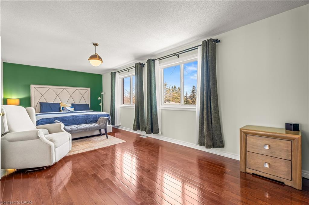 12 Buman Court Property Photo 15