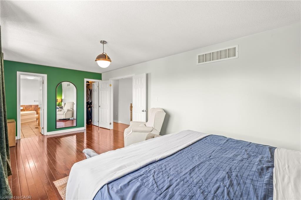 12 Buman Court Property Photo 16