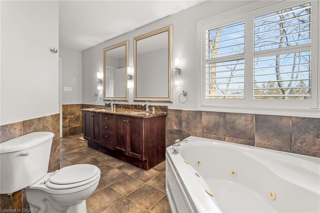 12 Buman Court Property Photo 17