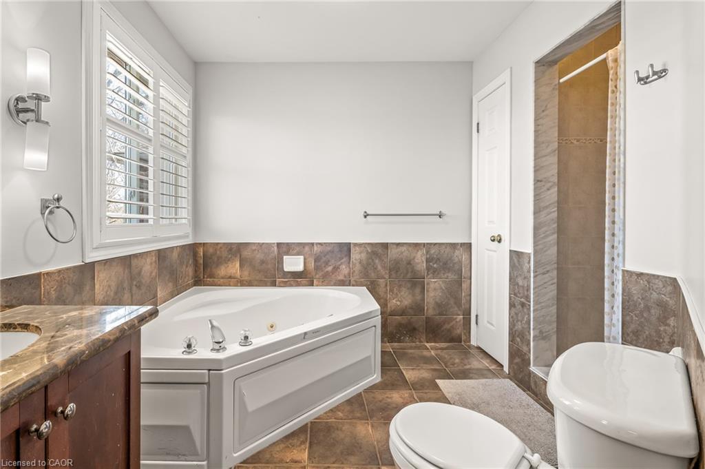 12 Buman Court Property Photo 18