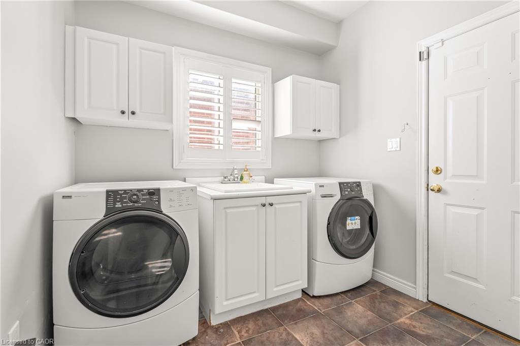 12 Buman Court Property Photo 19