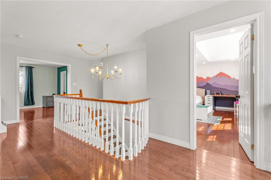 12 Buman Court Property Photo 20