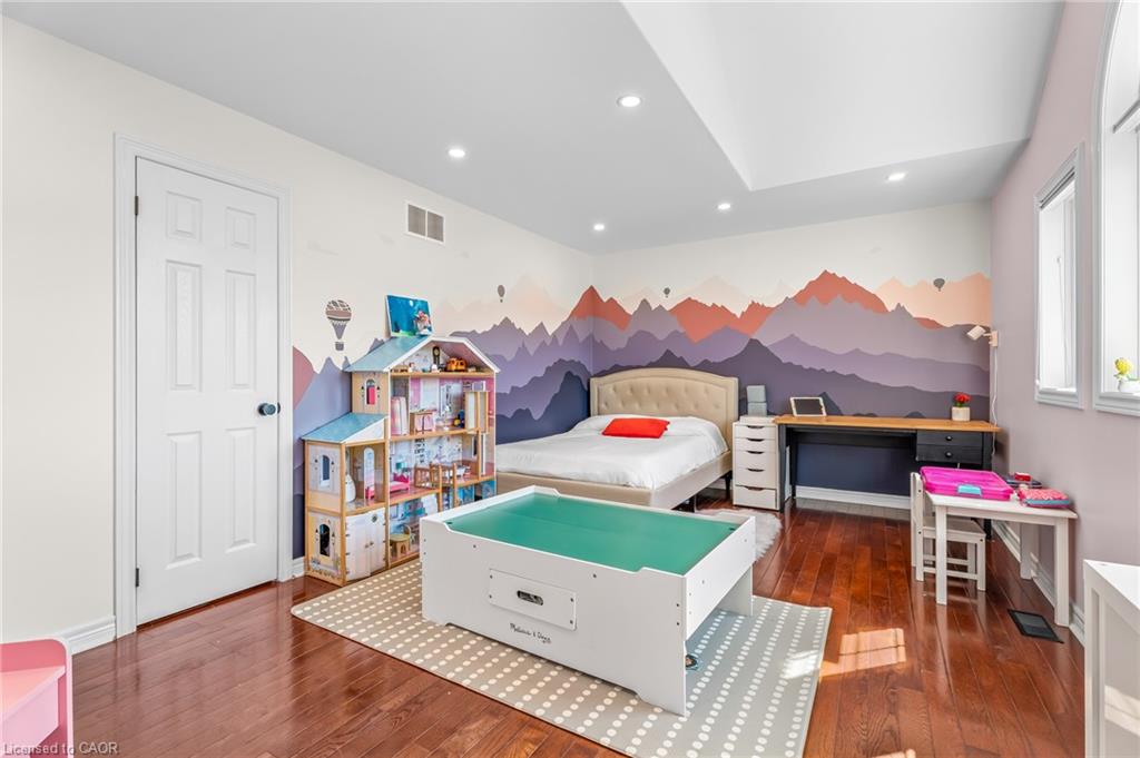 12 Buman Court Property Photo 22