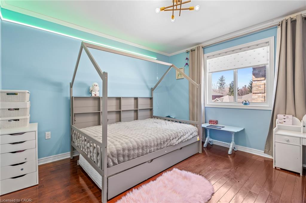 12 Buman Court Property Photo 23