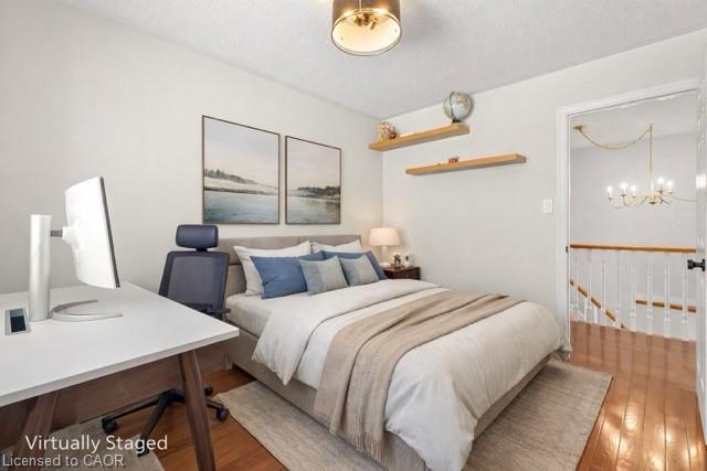 12 Buman Court Property Photo 24