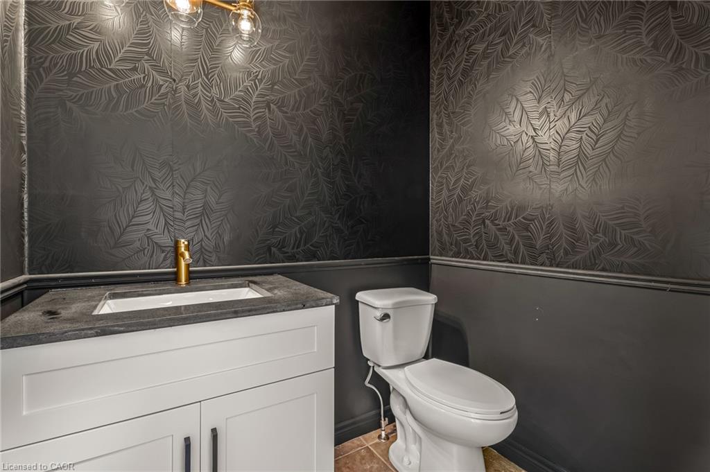 12 Buman Court Property Photo 25