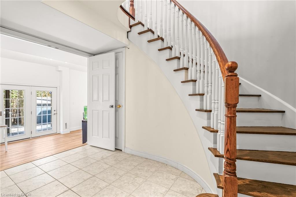 12 Buman Court Property Photo 26