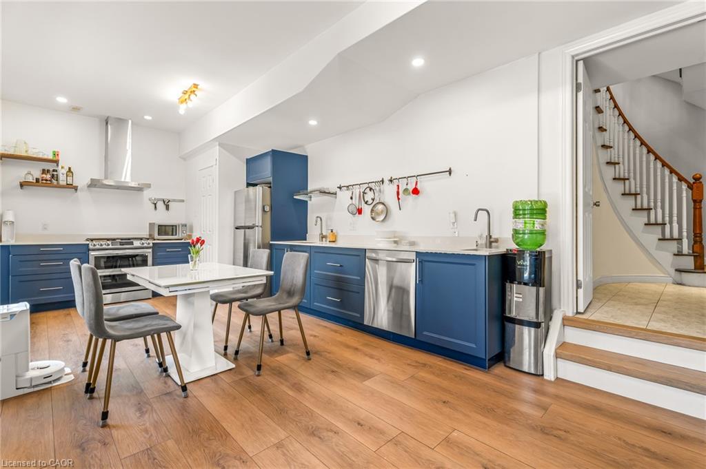 12 Buman Court Property Photo 27