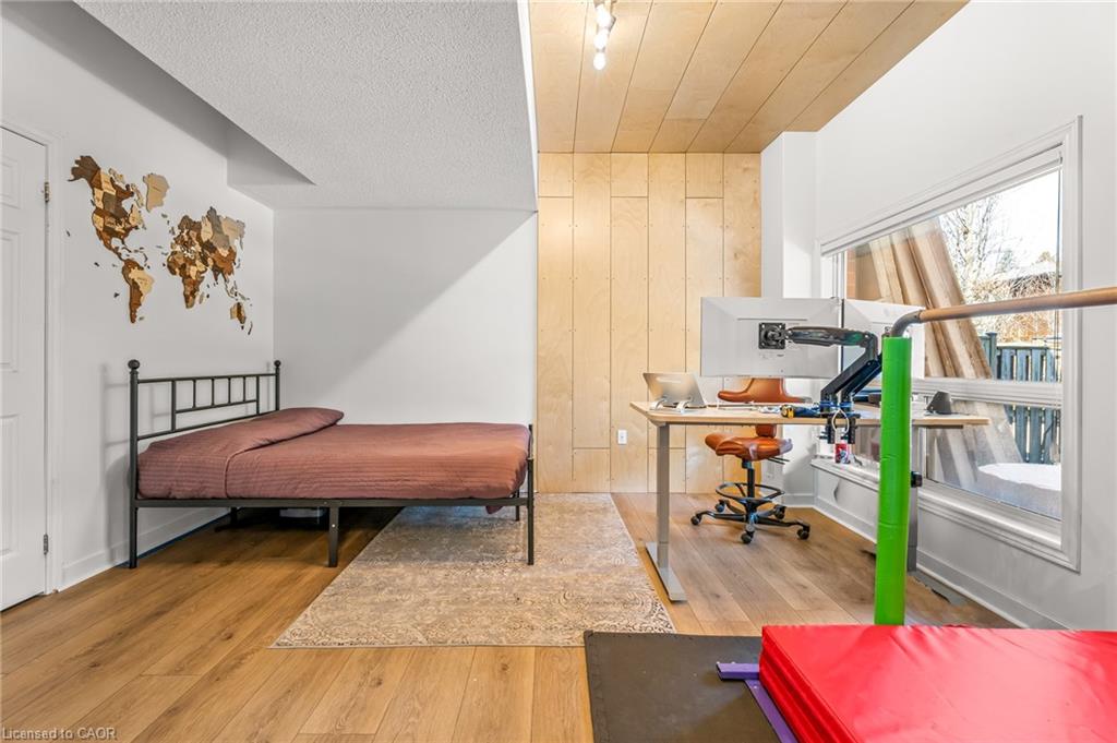 12 Buman Court Property Photo 28