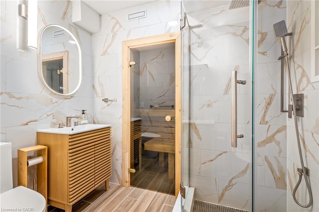 12 Buman Court Property Photo 29