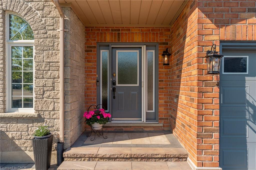 12 Buman Court Property Photo 30