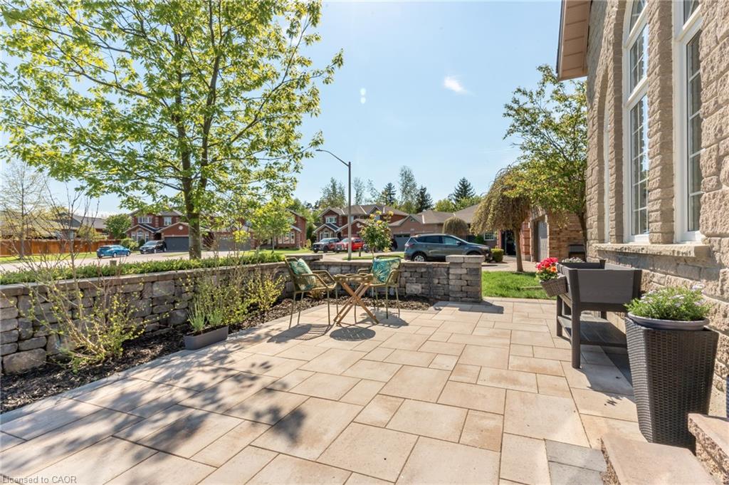 12 Buman Court Property Photo 31