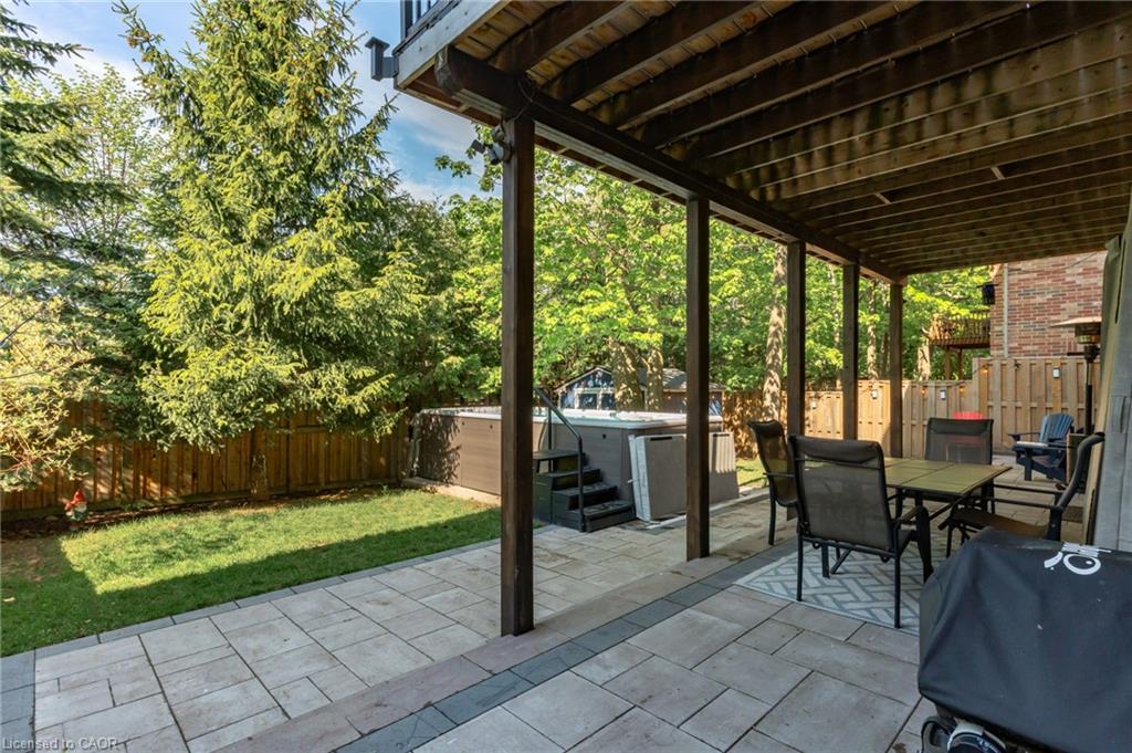 12 Buman Court Property Photo 32