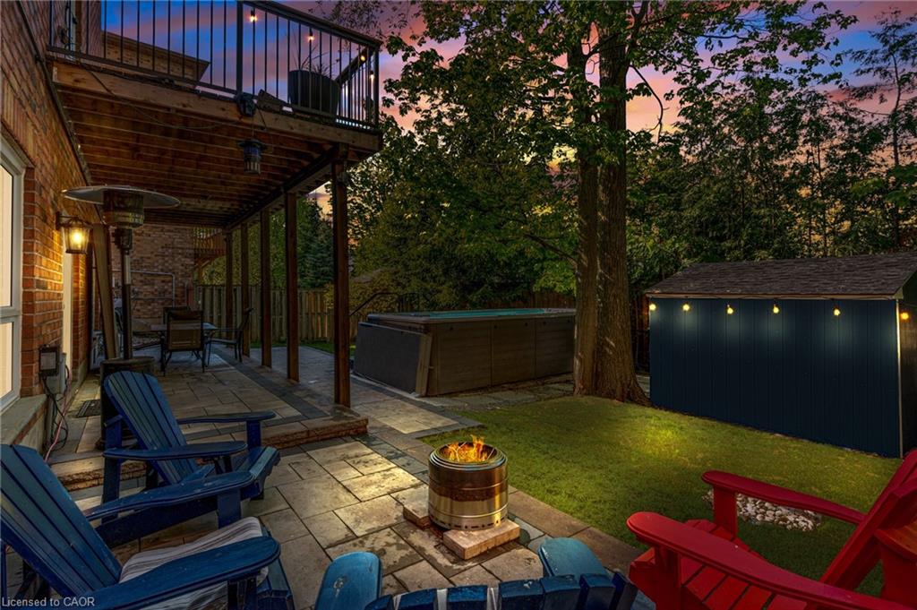 12 Buman Court Property Photo 33