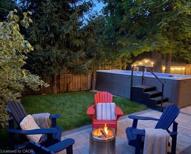 12 Buman Court Property Photo 34