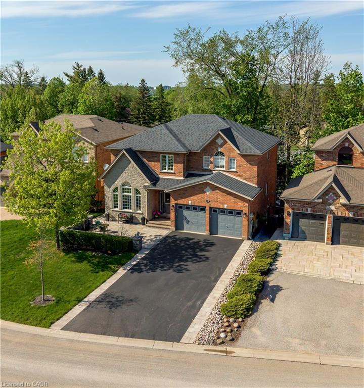 12 Buman Court Property Photo 35