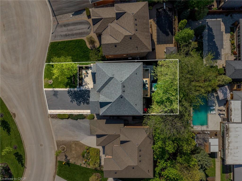 12 Buman Court Property Photo 36