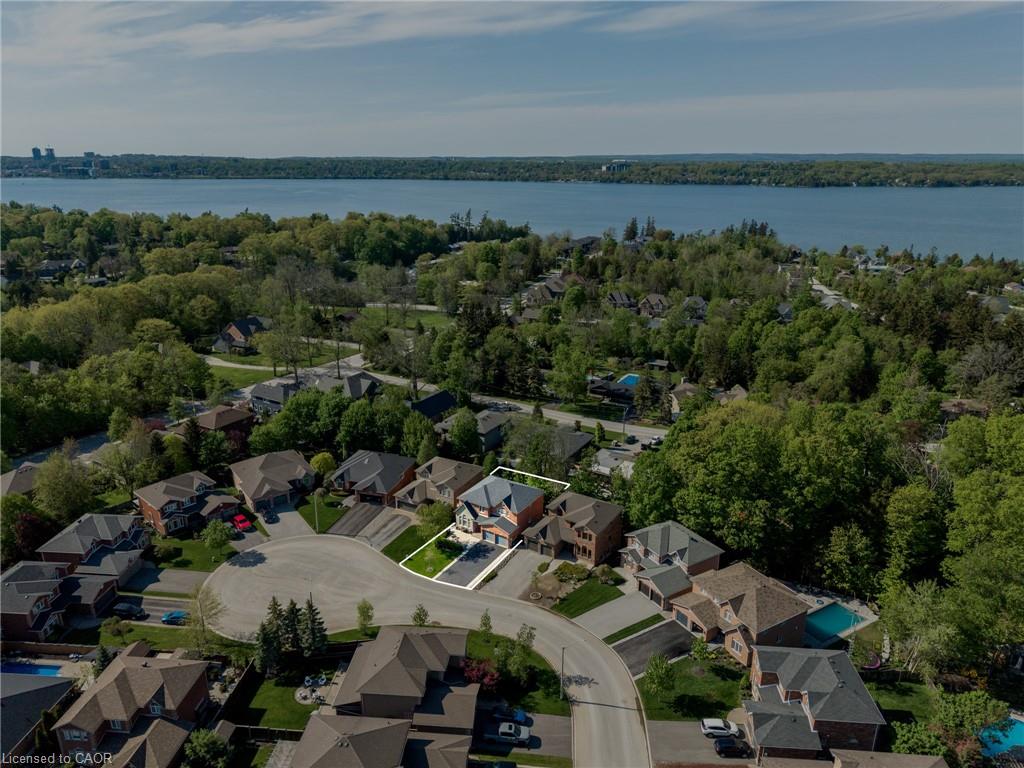 12 Buman Court Property Photo 38
