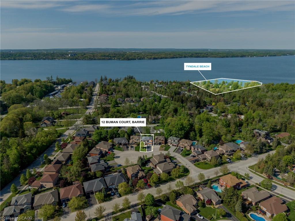 12 Buman Court Property Photo 39