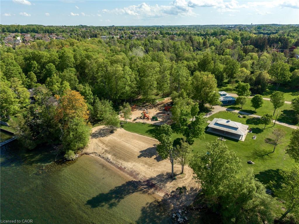 12 Buman Court Property Photo 40
