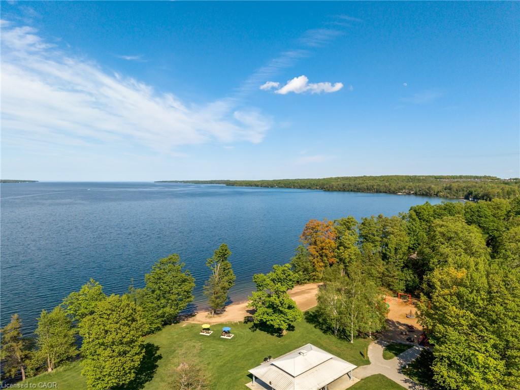 12 Buman Court Property Photo 41