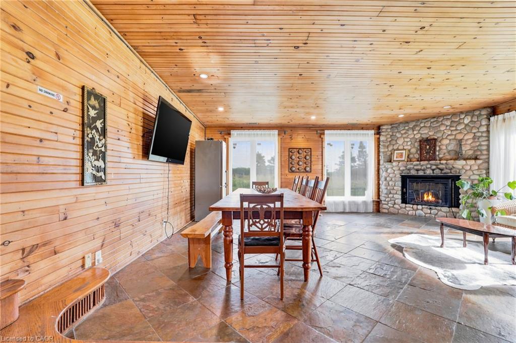 678 Chantler Road Property Photo 22